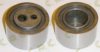 AUTOKIT 03.093 Tensioner Pulley, timing belt